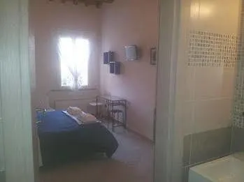 Nocleg ze śniadaniem Bianchi 64 Piza